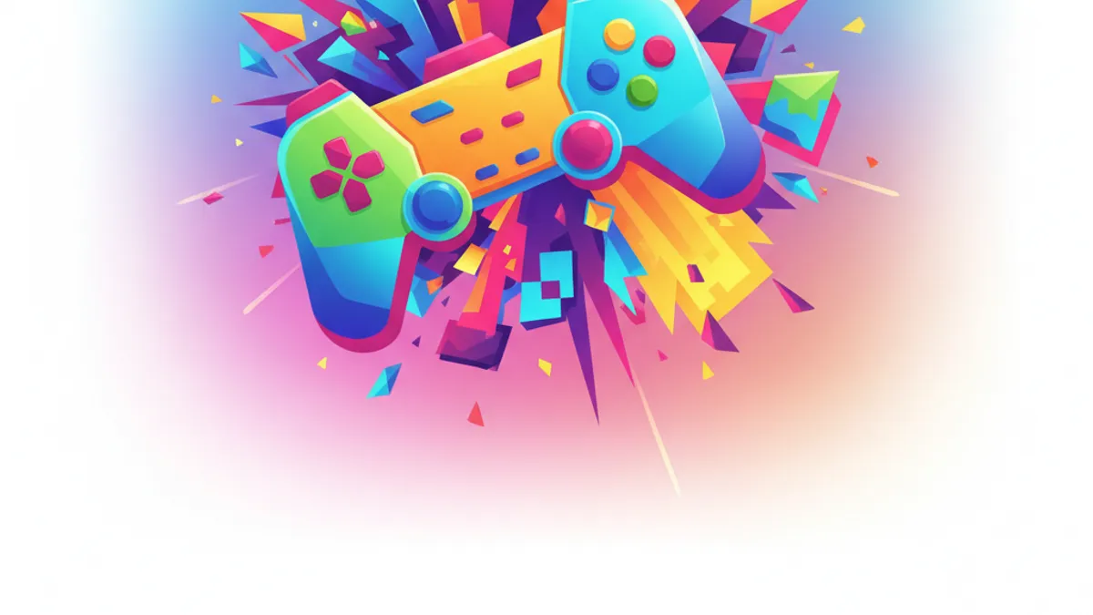 Why we test every game on an old phone too